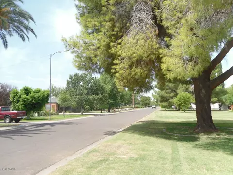 414 E Colter St, Phoenix, AZ 85012 photo 24