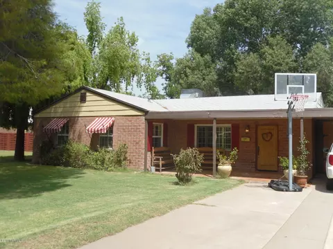 414 E Colter St, Phoenix, AZ 85012 photo 2