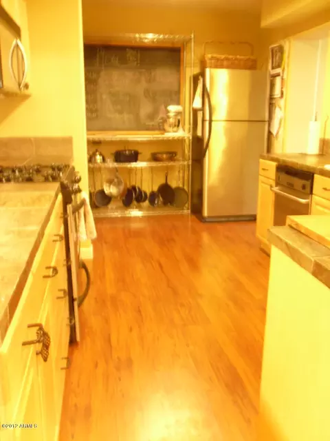 414 E Colter St, Phoenix, AZ 85012 photo 11