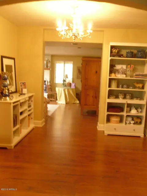 414 E Colter St, Phoenix, AZ 85012 photo 5