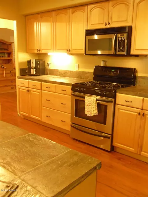 414 E Colter St, Phoenix, AZ 85012 photo 10