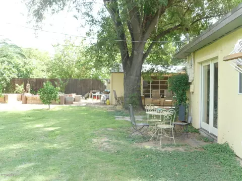414 E Colter St, Phoenix, AZ 85012 photo 22