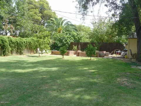 414 E Colter St, Phoenix, AZ 85012 photo 21
