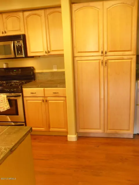 414 E Colter St, Phoenix, AZ 85012 photo 12