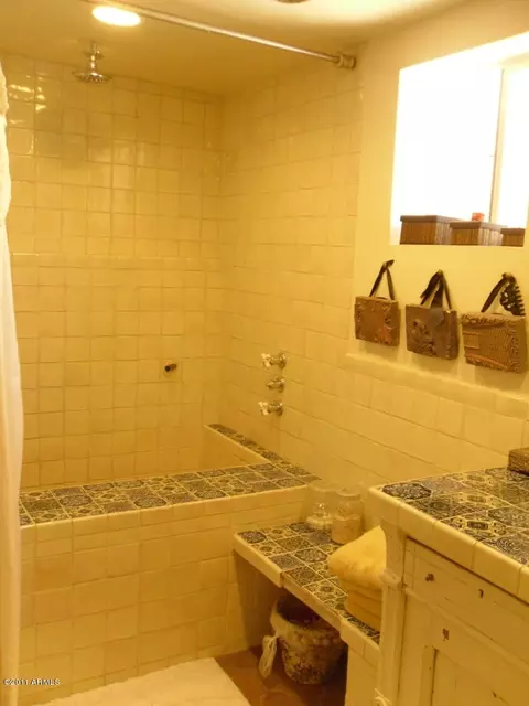 414 E Colter St, Phoenix, AZ 85012 photo 18