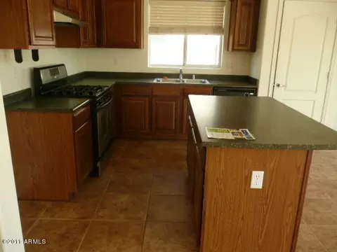6227 S 19th Dr, Phoenix, AZ 85041 photo 2