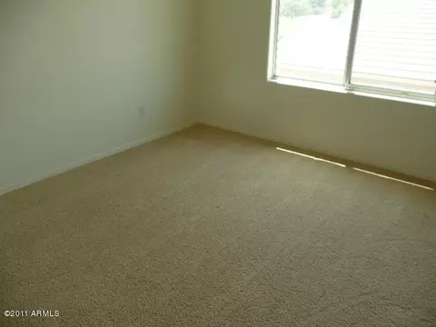 6227 S 19th Dr, Phoenix, AZ 85041 photo 10