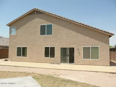6227 S 19th Dr, Phoenix, AZ 85041 photo 5