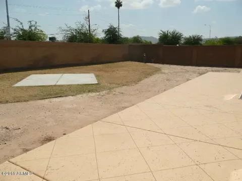 6227 S 19th Dr, Phoenix, AZ 85041 photo 9