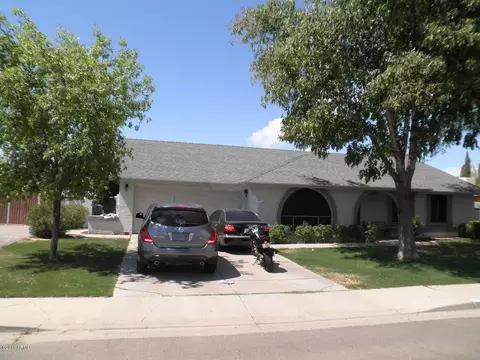 1064 E Halifax St, Mesa, AZ 85203 photo 1