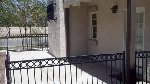 2776 S Alpine Dr, Gilbert, AZ 85295 photo 7