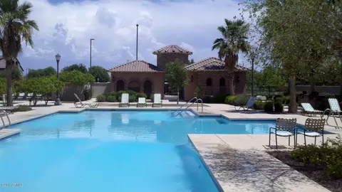 2776 S Alpine Dr, Gilbert, AZ 85295 photo 21