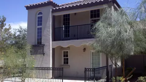 2776 S Alpine Dr, Gilbert, AZ 85295 photo 6