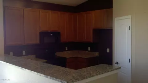 2776 S Alpine Dr, Gilbert, AZ 85295 photo 11