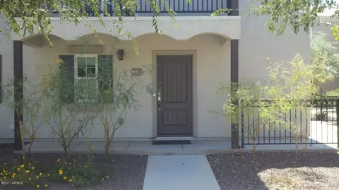 2776 S Alpine Dr, Gilbert, AZ 85295 photo 3