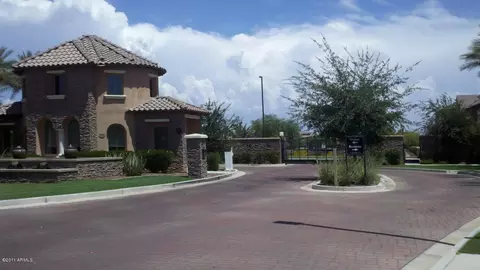 2776 S Alpine Dr, Gilbert, AZ 85295 photo 29