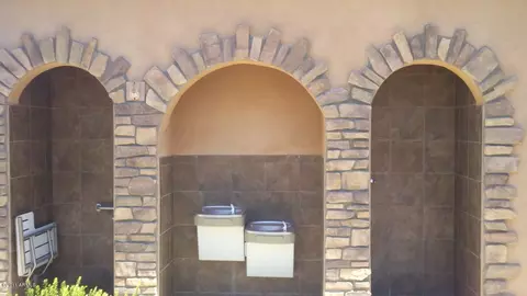 2776 S Alpine Dr, Gilbert, AZ 85295 photo 26