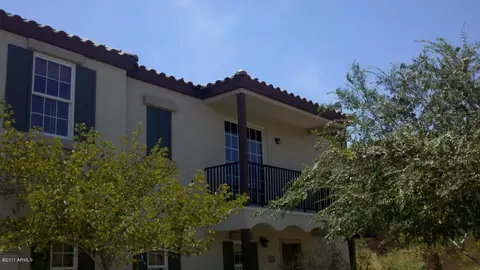 2776 S Alpine Dr, Gilbert, AZ 85295 photo 4