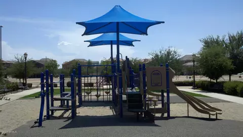 2776 S Alpine Dr, Gilbert, AZ 85295 photo 19
