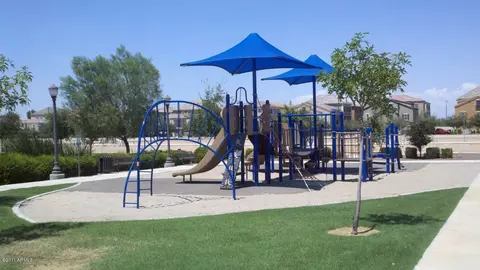 2776 S Alpine Dr, Gilbert, AZ 85295 photo 20