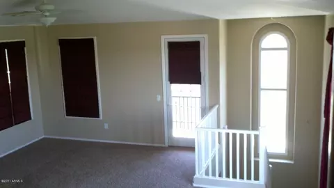 2776 S Alpine Dr, Gilbert, AZ 85295 photo 9