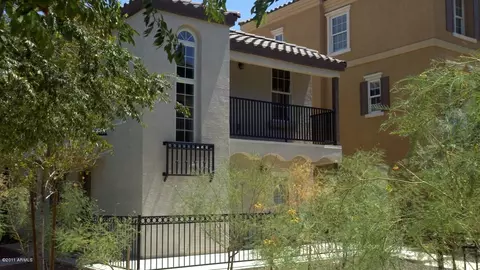 2776 S Alpine Dr, Gilbert, AZ 85295 photo 5