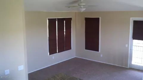 2776 S Alpine Dr, Gilbert, AZ 85295 photo 10