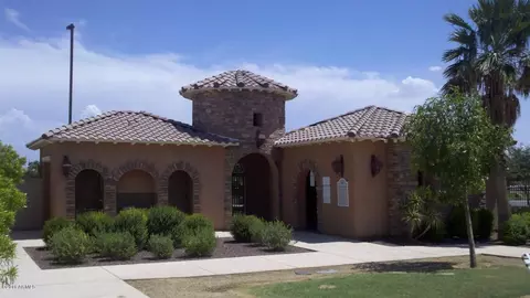 2776 S Alpine Dr, Gilbert, AZ 85295 photo 24