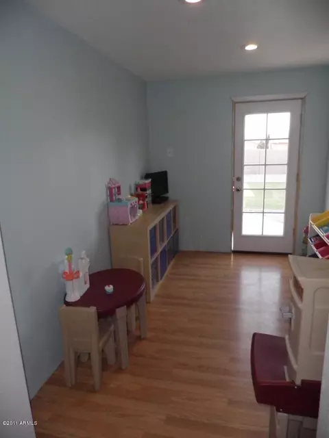 3453 E Grovers Ave, Phoenix, AZ 85032 photo 11