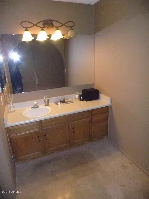 3453 E Grovers Ave, Phoenix, AZ 85032 photo 8