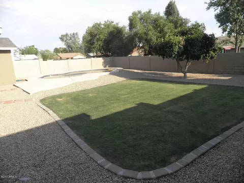 3453 E Grovers Ave, Phoenix, AZ 85032 photo 15