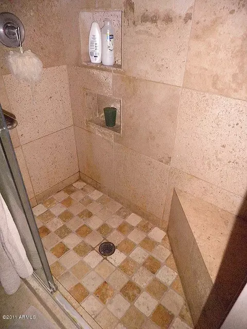 3453 E Grovers Ave, Phoenix, AZ 85032 photo 9