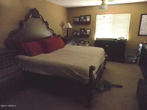 3453 E Grovers Ave, Phoenix, AZ 85032 photo 7
