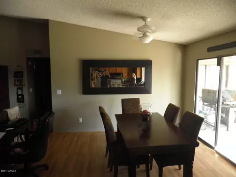 3453 E Grovers Ave, Phoenix, AZ 85032 photo 4