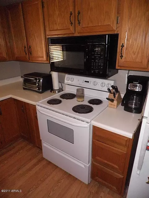 3453 E Grovers Ave, Phoenix, AZ 85032 photo 6