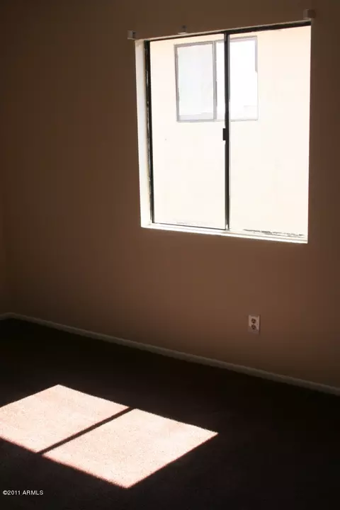 2223 W Dora St, Mesa, AZ 85201 photo 8