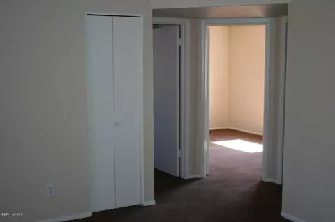 2223 W Dora St, Mesa, AZ 85201 photo 7