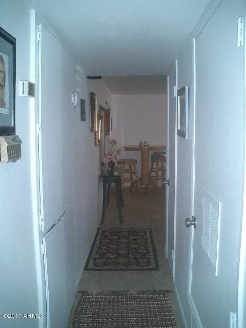 3836 E Sheena Dr, Phoenix, AZ 85032 photo 10