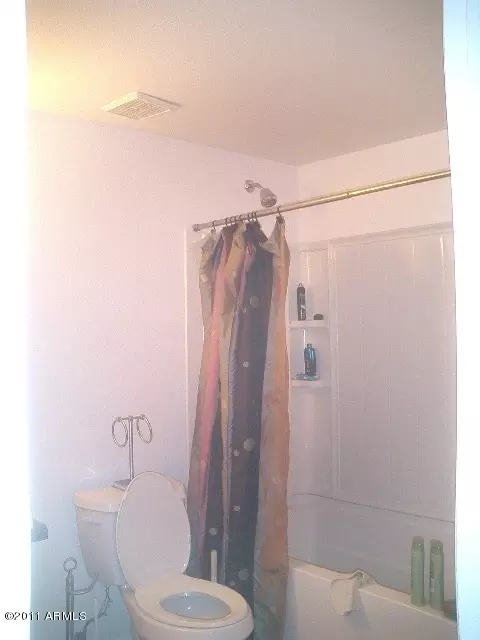 3836 E Sheena Dr, Phoenix, AZ 85032 photo 8