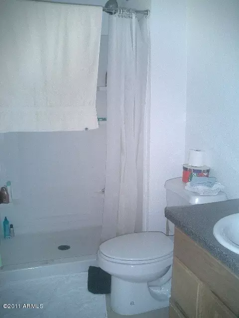3836 E Sheena Dr, Phoenix, AZ 85032 photo 9