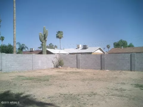 3836 E Sheena Dr, Phoenix, AZ 85032 photo 4