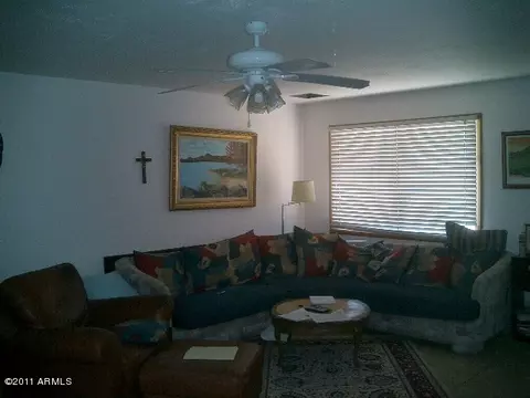 3836 E Sheena Dr, Phoenix, AZ 85032 photo 7