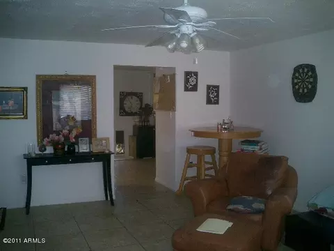 3836 E Sheena Dr, Phoenix, AZ 85032 photo 6