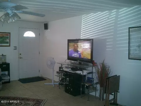 3836 E Sheena Dr, Phoenix, AZ 85032 photo 5