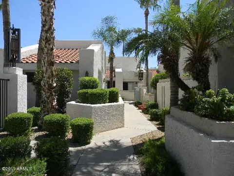 720 E Morningside Dr, Phoenix, AZ 85022 photo 8