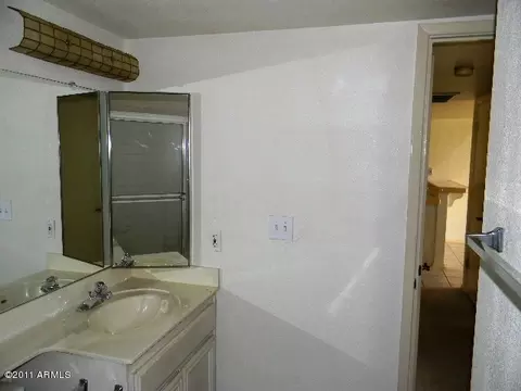 720 E Morningside Dr, Phoenix, AZ 85022 photo 17
