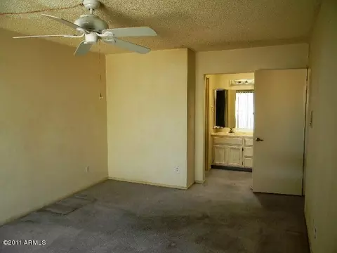 720 E Morningside Dr, Phoenix, AZ 85022 photo 14