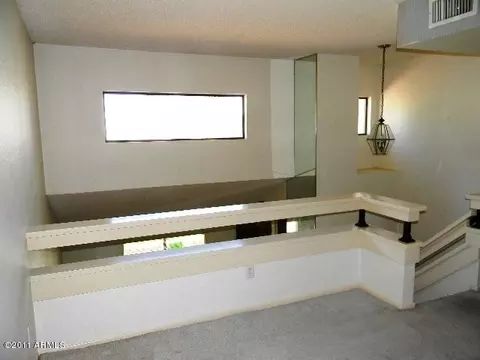 720 E Morningside Dr, Phoenix, AZ 85022 photo 13