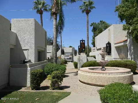 720 E Morningside Dr, Phoenix, AZ 85022 photo 7
