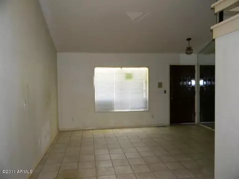 720 E Morningside Dr, Phoenix, AZ 85022 photo 11